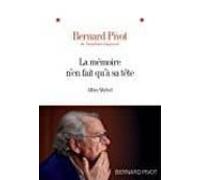 La Mémoire N En Fait Qu À Sa Tête
