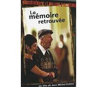 La memoire retrouvée [DVD]