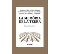 La Memoria De La Terra