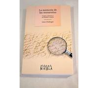 La memoria de las musarañas: Cuatro caminos y un destino común