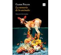 La Memoria De Los Animales