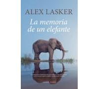 La Memoria De Un Elefante