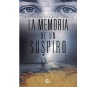 La Memoria De Un Suspiro
