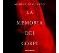 La Memoria Dei Corpi (audiolibro)