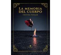 La memoria del cuerpo