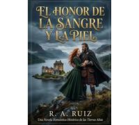 LA MEMORIA DEL FUEGO Y LA NIEVE: Un thriller histórico de amor, supervivencia y resistencia en la Segunda Guerra Mundial