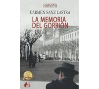 La Memoria De Gorrion