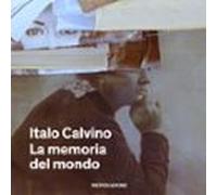 La memoria del mondo