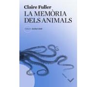 La Memoria Dels Animals