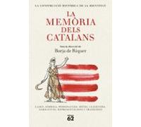La Memoria Dels Catalans