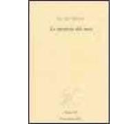 La Memoria Dels Mots