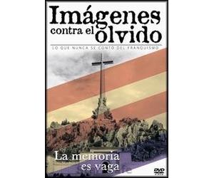La memoria es vaga [DVD]