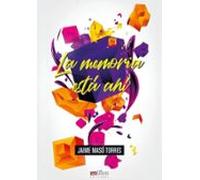 La Memoria Está Ahí (ebook)