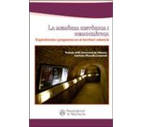 La Memòria Històrica I Democràtica