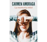 La Memoria Infiel