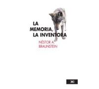 La Memoria La Inventora (ebook)