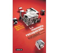 La memoria recuperada