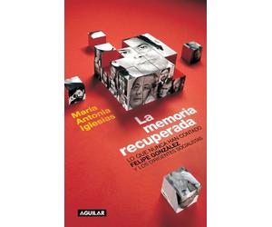 La memoria recuperada