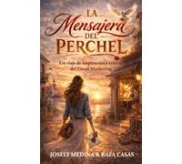 LA MENSAJERA DEL PERCHEL: Un viaje de inspiración a través del Email Marketing