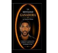 La mentalidad ganadora