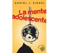 La mente adolescente (Conchiglie)