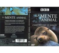 LA MENTE ANIMAL ¿Tienen emociones los animales?