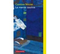La Mente Cautiva (ebook)