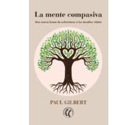 La Mente Compasiva