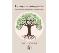 La Mente Compasiva (ebook)
