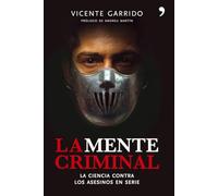 La mente criminal (Tanto por Saber)