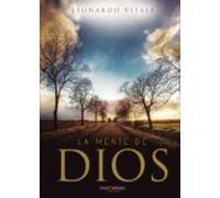 La Mente De Dios (ebook)