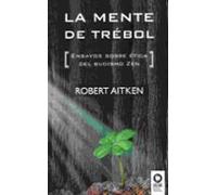 La Mente De Trebol
