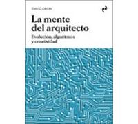 La Mente Del Arquitecto