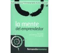 La Mente Del Emprendedor: Tres Claves Para Optimizar Una Pyme En El Si