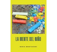 La mente del niño (traducido)