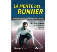 La Mente Del Runner