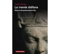 La Mente Diáfana - (ed. Rústica)