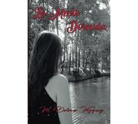 La Mente Dormida: Una historia tierna y fascinante que tiene como ingredientes aventura, ambición... y mucho amor.