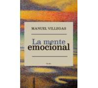 La mente emocional