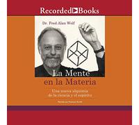 La mente en la materia (La mente en la materia)