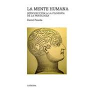 La Mente Humana