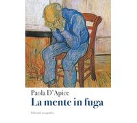 La mente in fuga