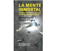 La Mente Inmortal