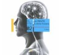 La mente: La Última Frontera: 1 (Biblioteca Comillas, Psicología)