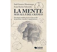 La mente más allá del cráneo