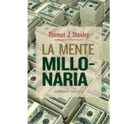 La Mente Millonaria