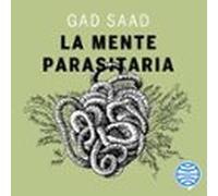 La Mente Parasitaria