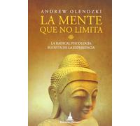 La Mente Que No Limita (SIN COLECCION)