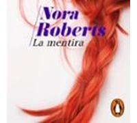La Mentira (audiolibro)