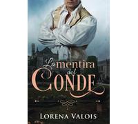 La Mentira del Conde